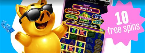 mr q no deposit bonus.